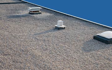flat roofing Nupers Hatch, Essex