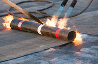 free Nupers Hatch roof quotes