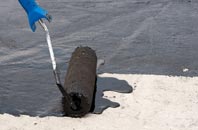 find the best Nupers Hatch roofing companies