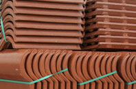 free Nupers Hatch clay roofing quotes