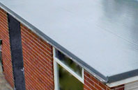 free Nupers Hatch flat roofing insulation quotes