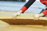 find rated Nupers Hatch roof insulation companies