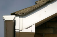 free Nupers Hatch soffit quotes