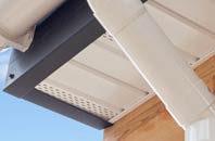find rated Nupers Hatch soffit companies